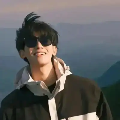 陈语涵