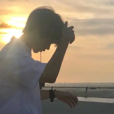 徐子轩